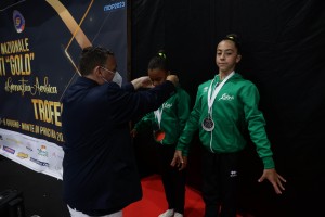 ph by garofalo   simone ferraro   fgi107